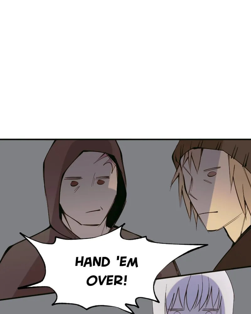 Hand Jumper chapter 10, page 51