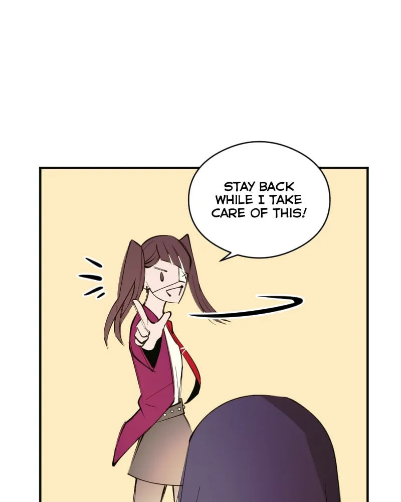Hand Jumper chapter 10, page 53