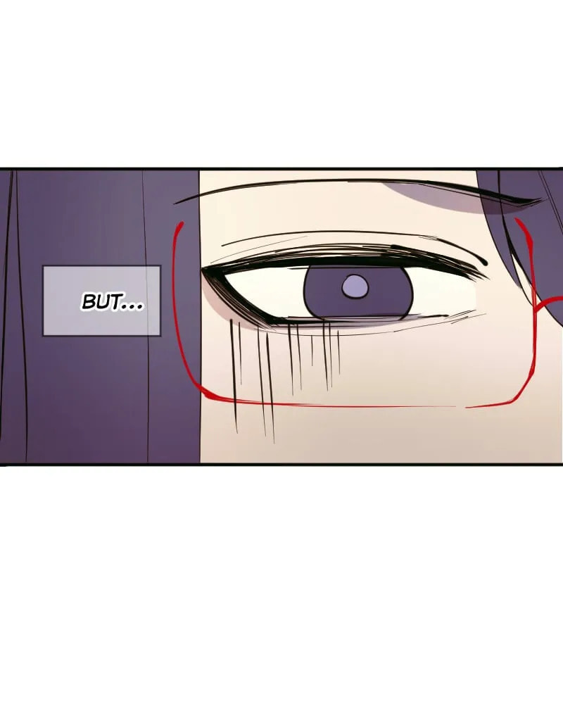Hand Jumper chapter 10, page 56