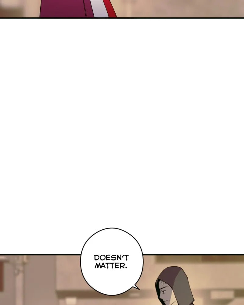 Hand Jumper chapter 10, page 67