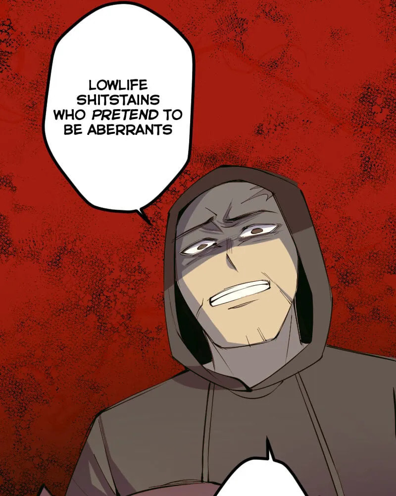Hand Jumper chapter 10, page 69
