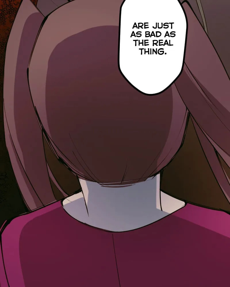 Hand Jumper chapter 10, page 70