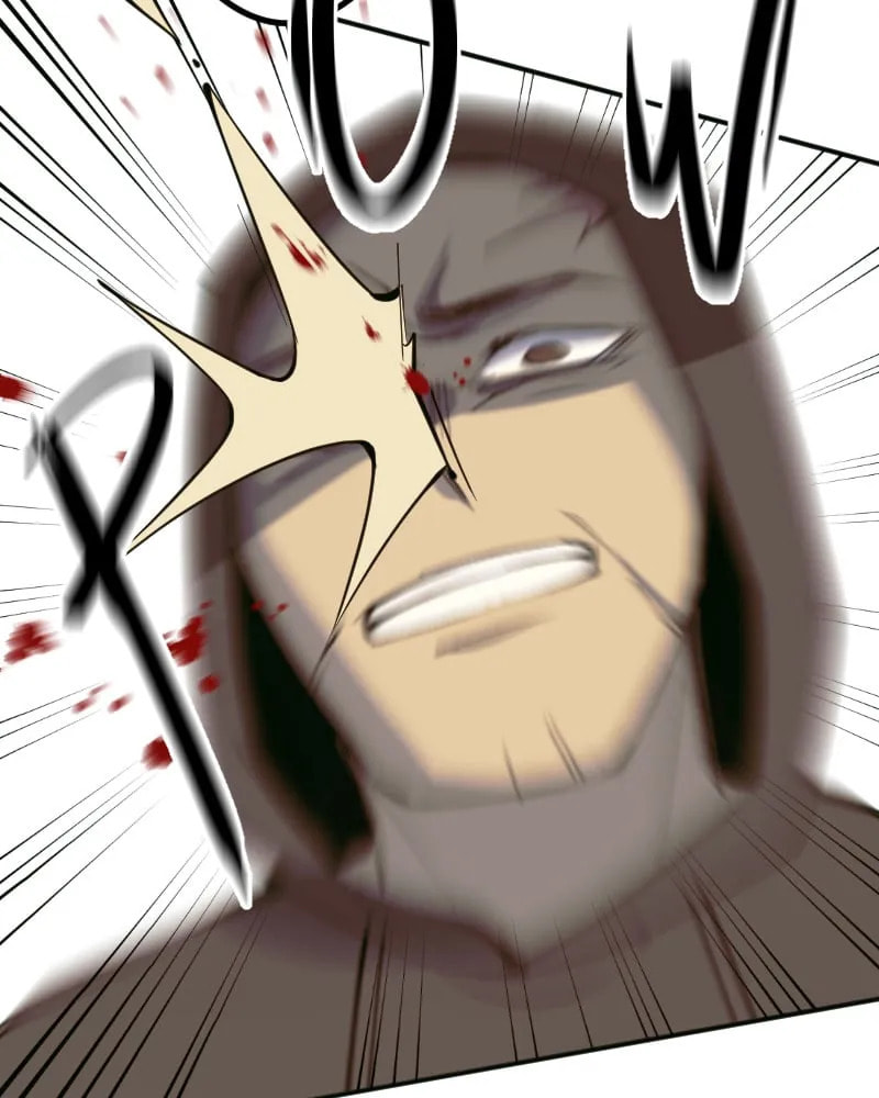 Hand Jumper chapter 10, page 72