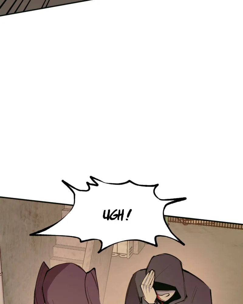 Hand Jumper chapter 10, page 73