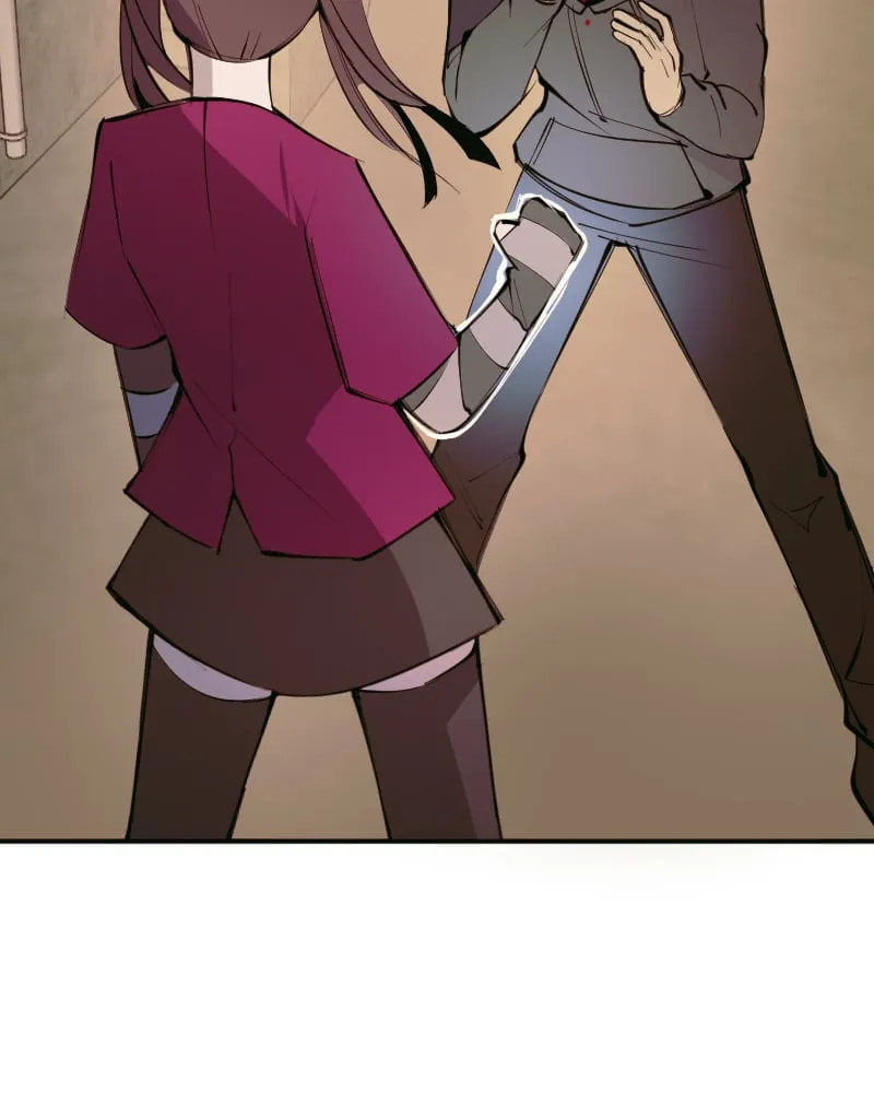 Hand Jumper chapter 10, page 74