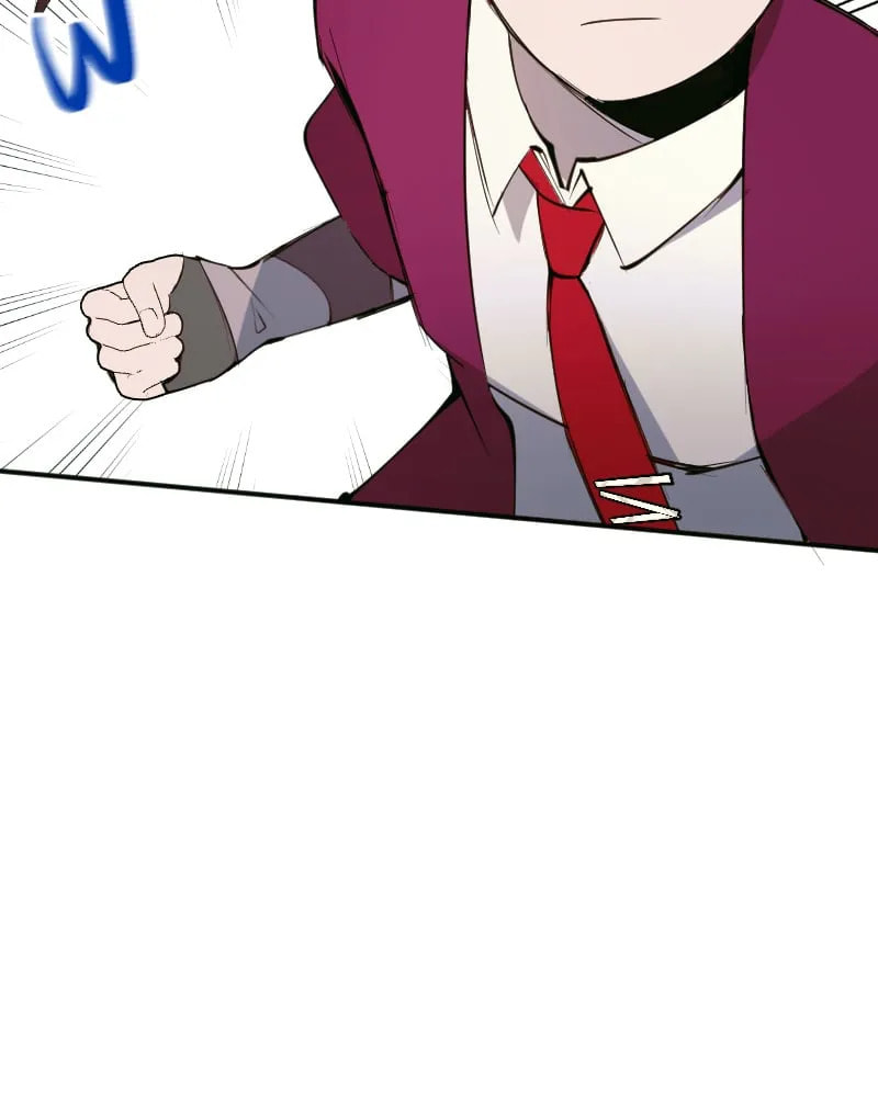 Hand Jumper chapter 10, page 76