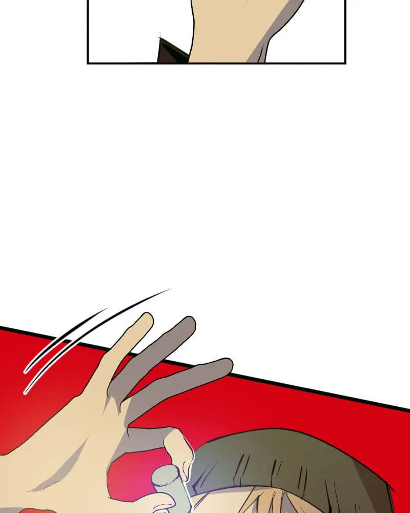 Hand Jumper chapter 10, page 89