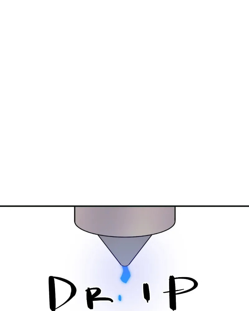 Hand Jumper chapter 10, page 91