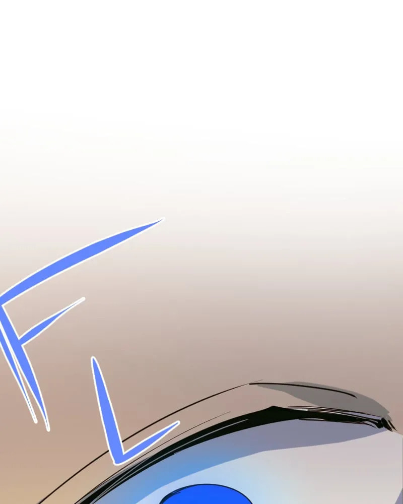 Hand Jumper chapter 10, page 93
