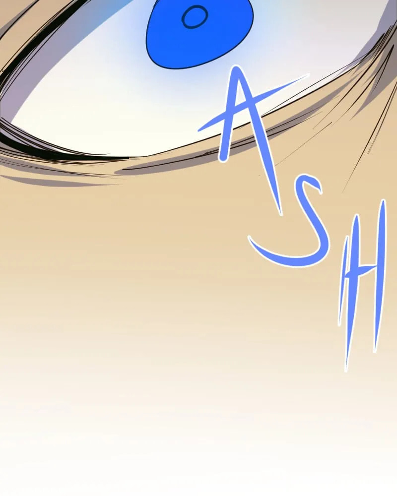 Hand Jumper chapter 10, page 94