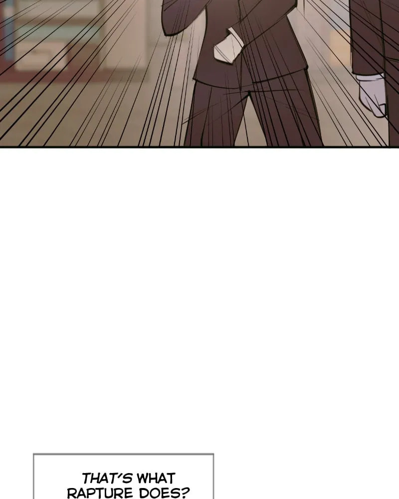 Hand Jumper chapter 10, page 98