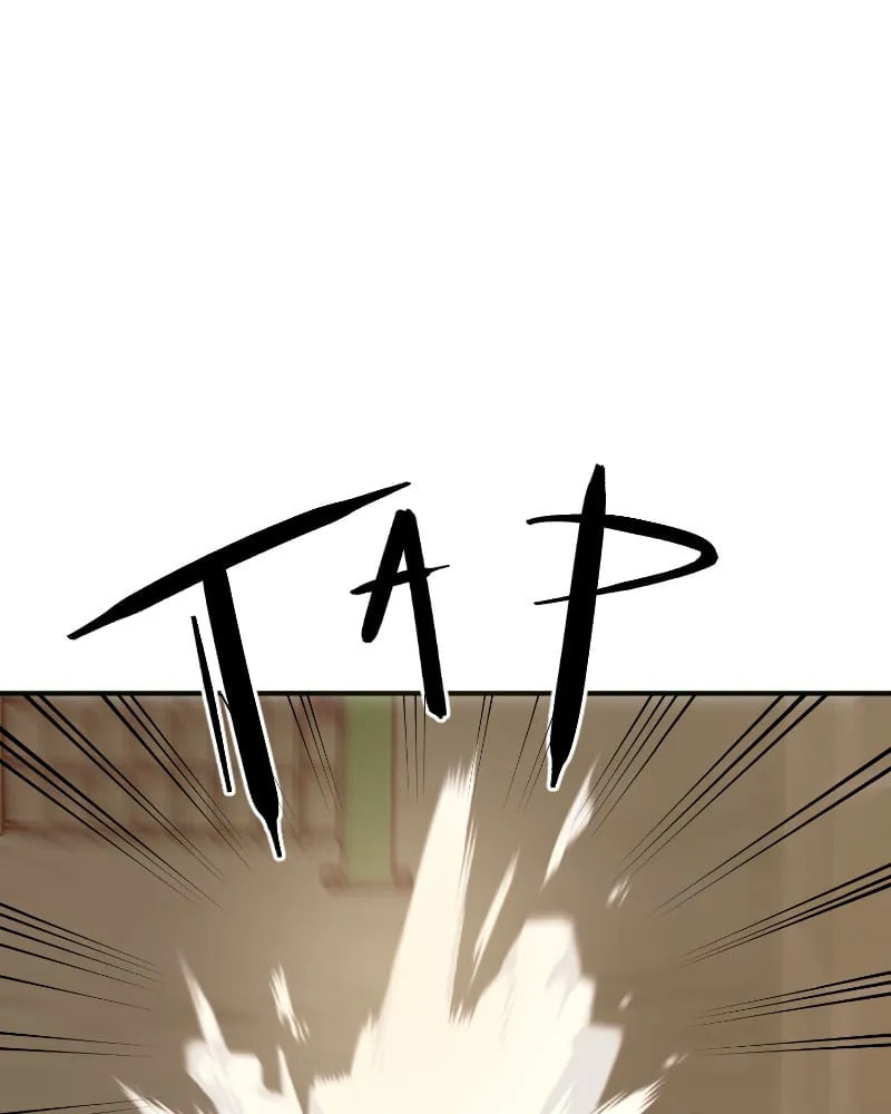 Hand Jumper chapter 10, page 100