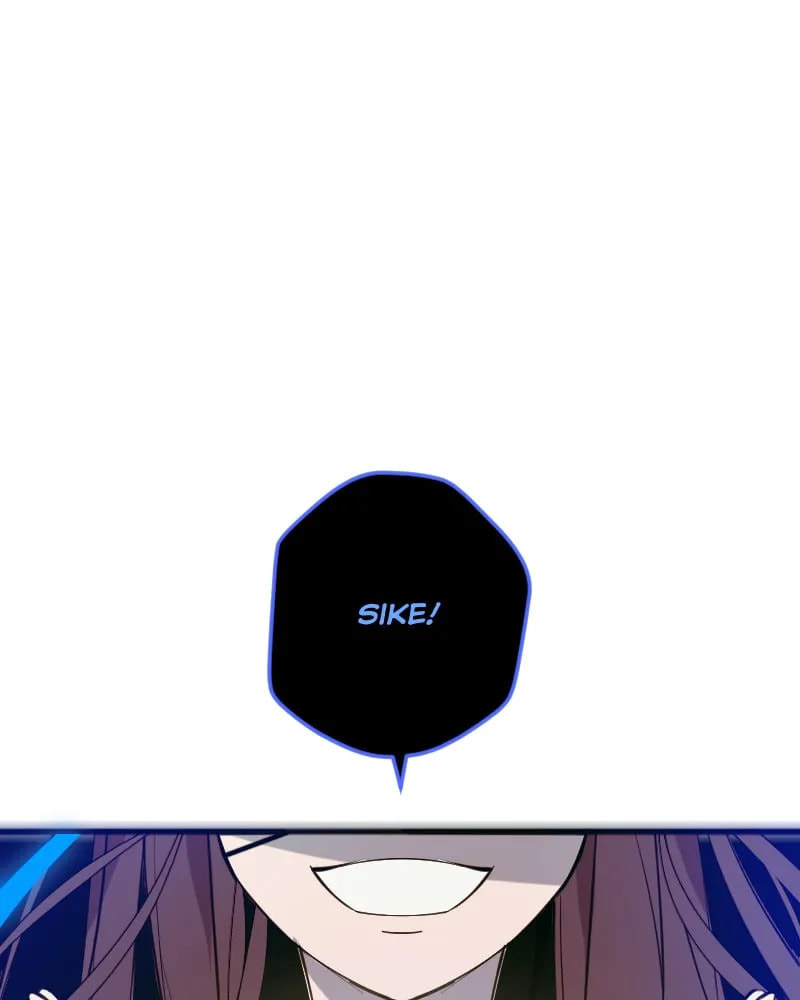Hand Jumper chapter 10, page 109