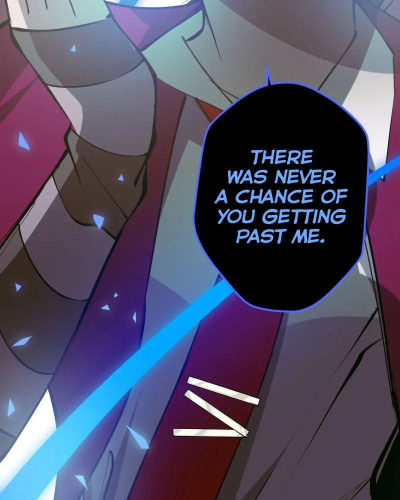 Hand Jumper chapter 10, page 113