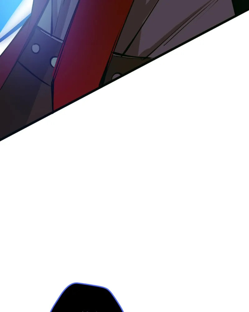 Hand Jumper chapter 10, page 114