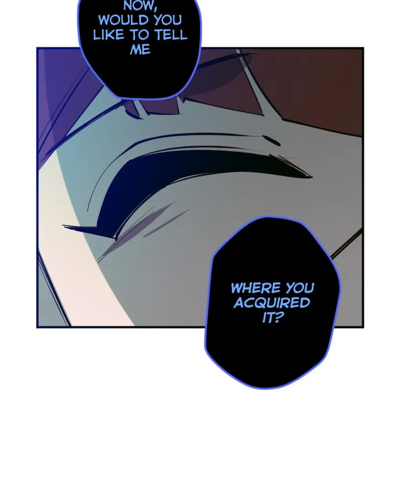 Hand Jumper chapter 10, page 115
