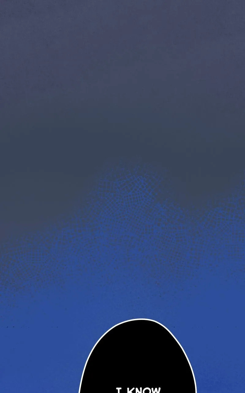 Hand Jumper chapter 100, page 4