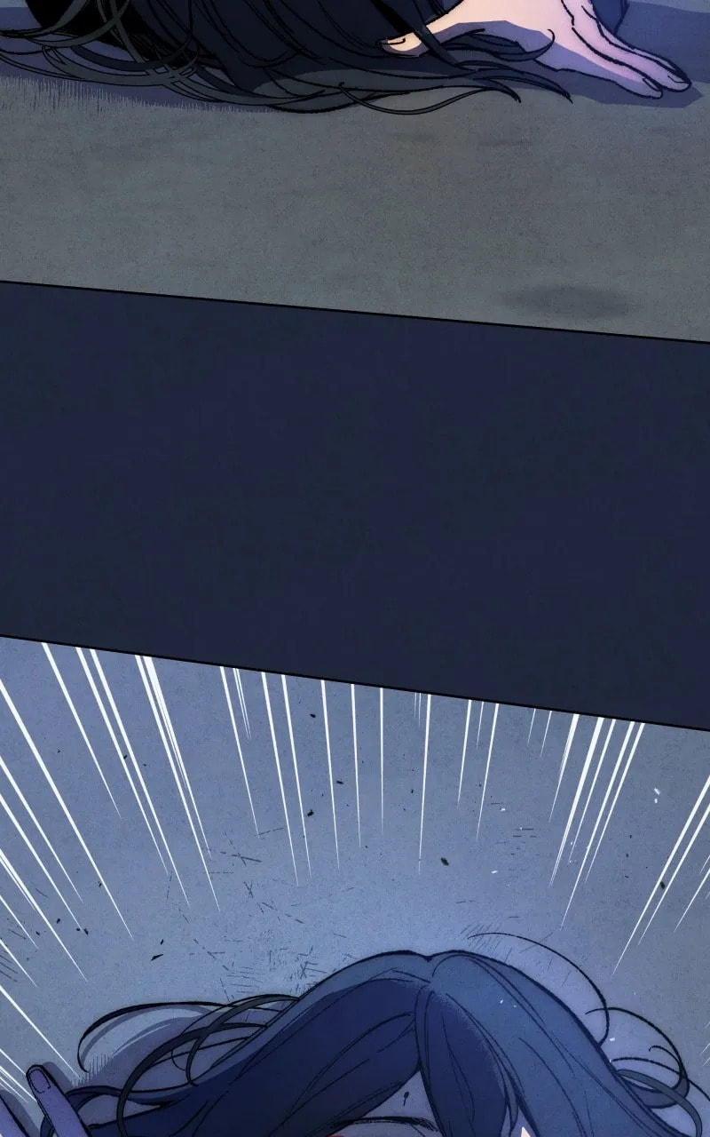 Hand Jumper chapter 100, page 6