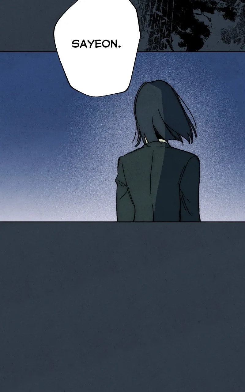 Hand Jumper chapter 100, page 22