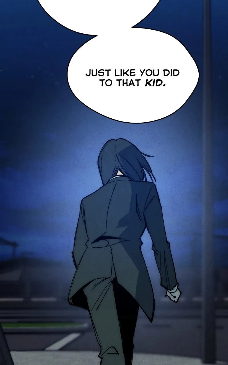 Hand Jumper chapter 100, page 35