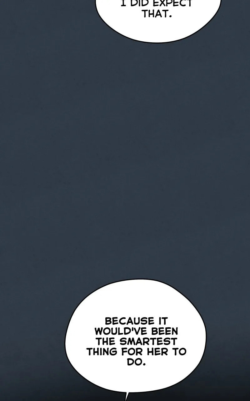Hand Jumper chapter 100, page 37