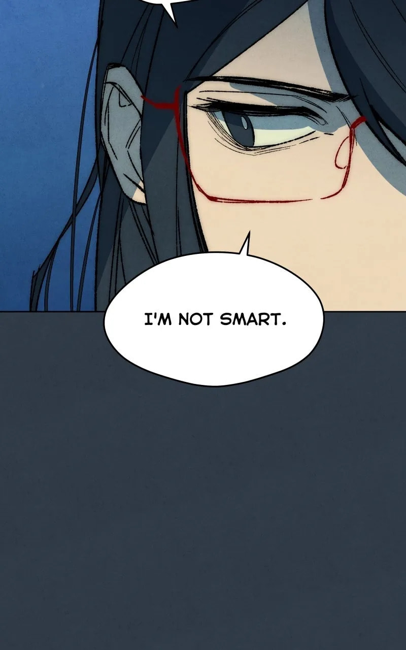 Hand Jumper chapter 100, page 50