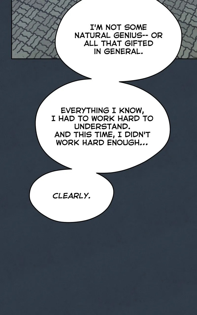 Hand Jumper chapter 100, page 52