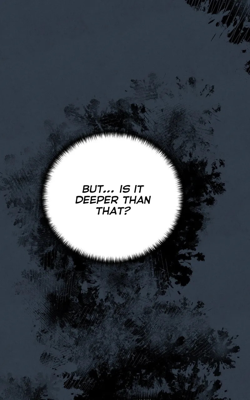 Hand Jumper chapter 100, page 56
