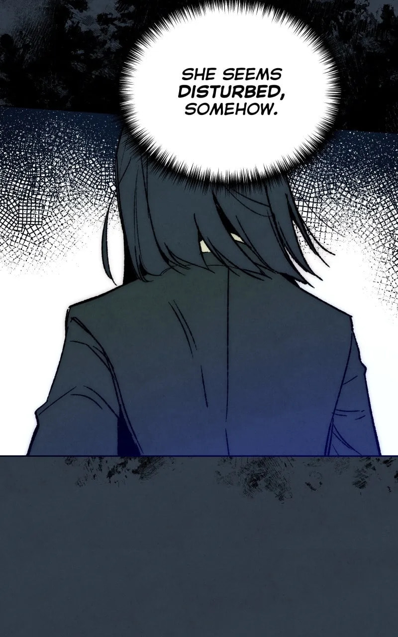 Hand Jumper chapter 100, page 57