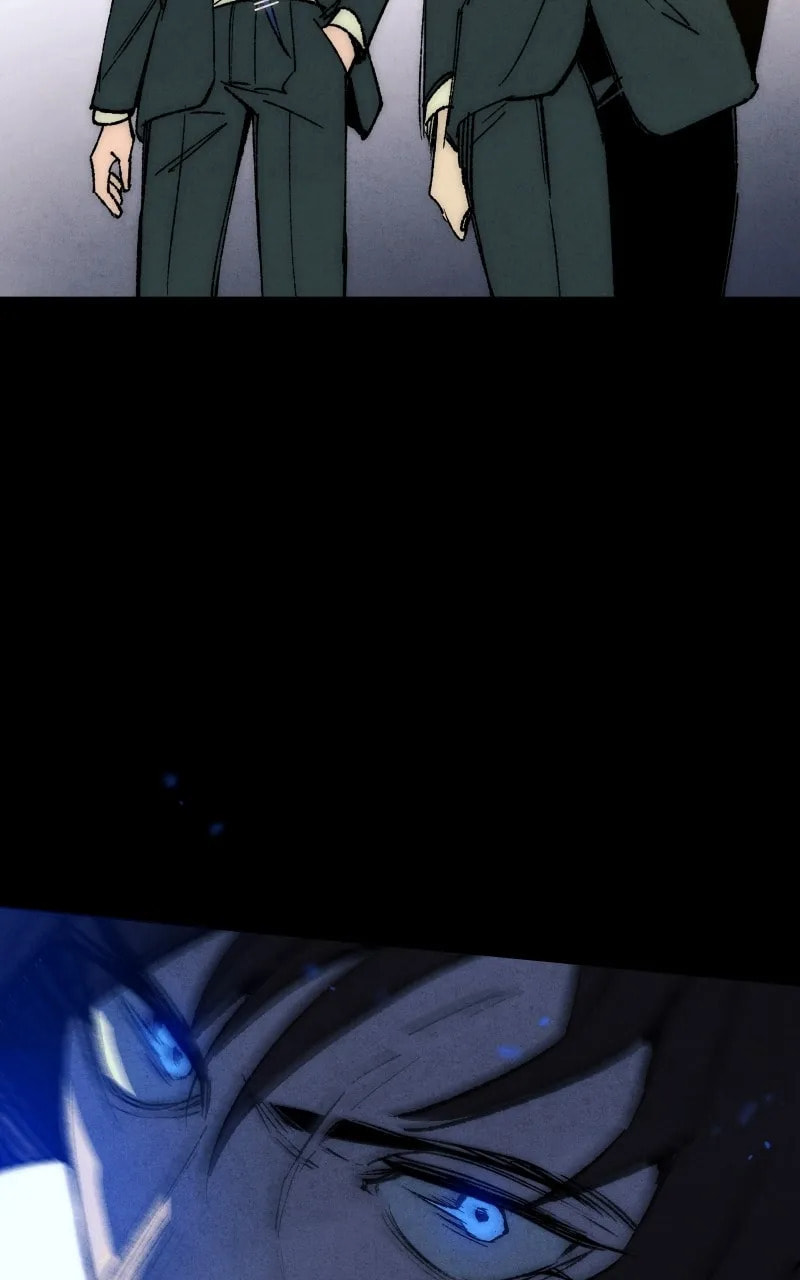 Hand Jumper chapter 100, page 65