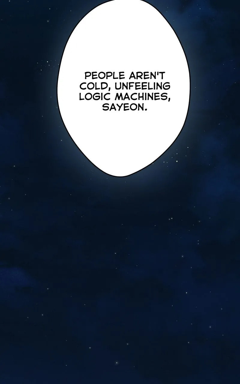 Hand Jumper chapter 100, page 71