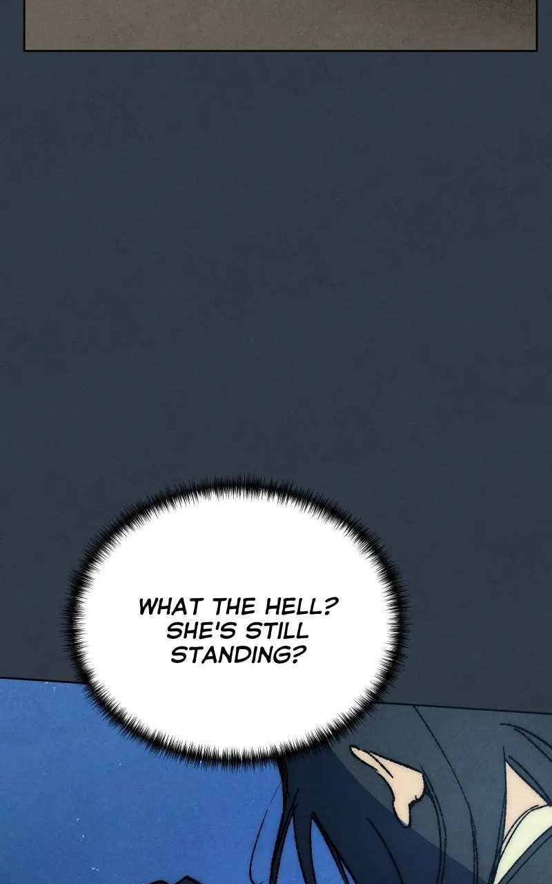 Hand Jumper chapter 100, page 102