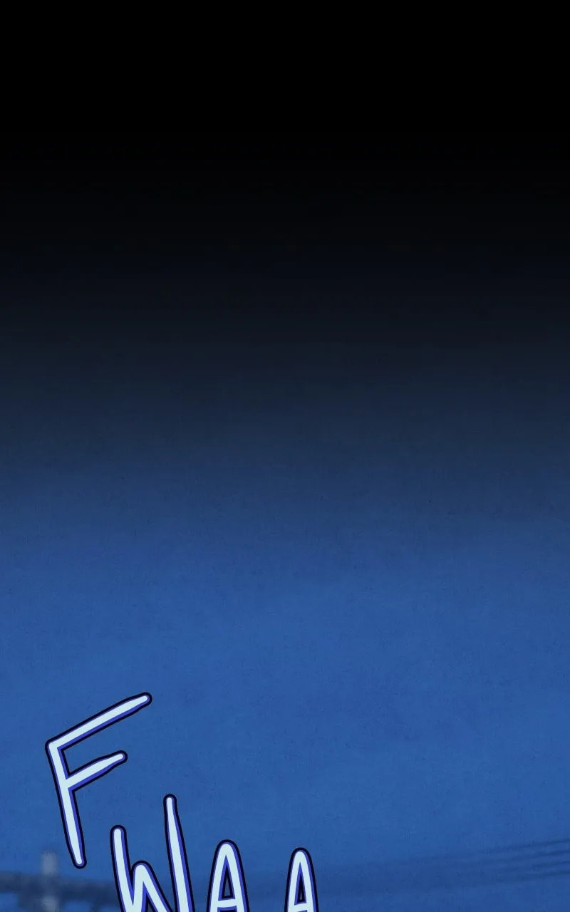 Hand Jumper chapter 101, page 3