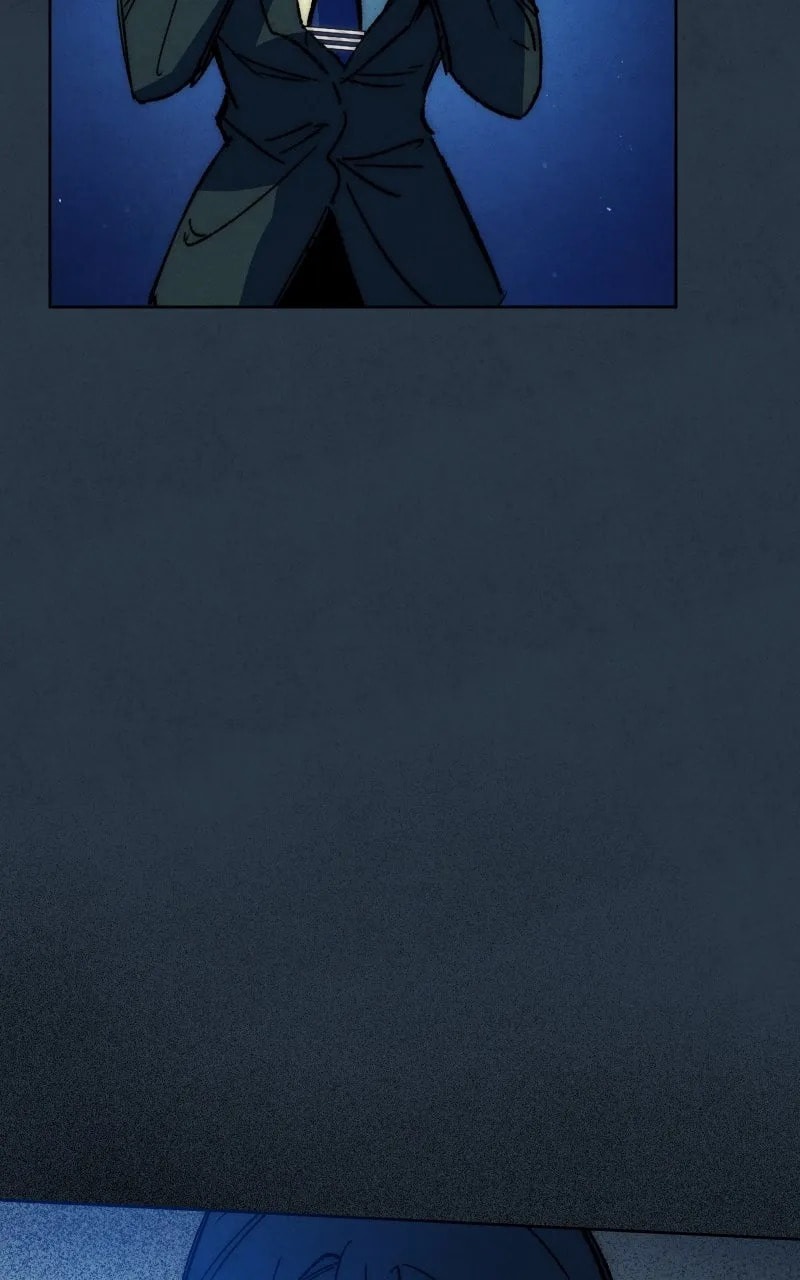 Hand Jumper chapter 101, page 8