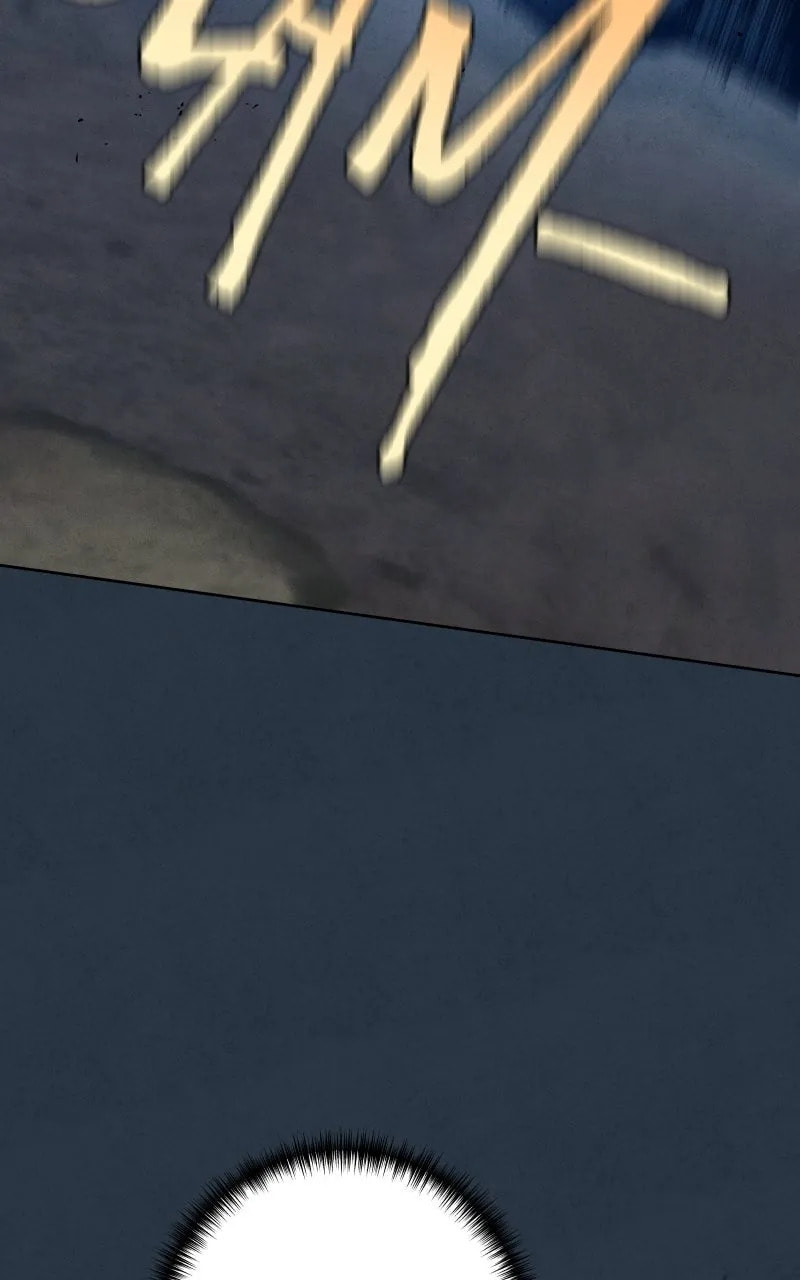 Hand Jumper chapter 101, page 32