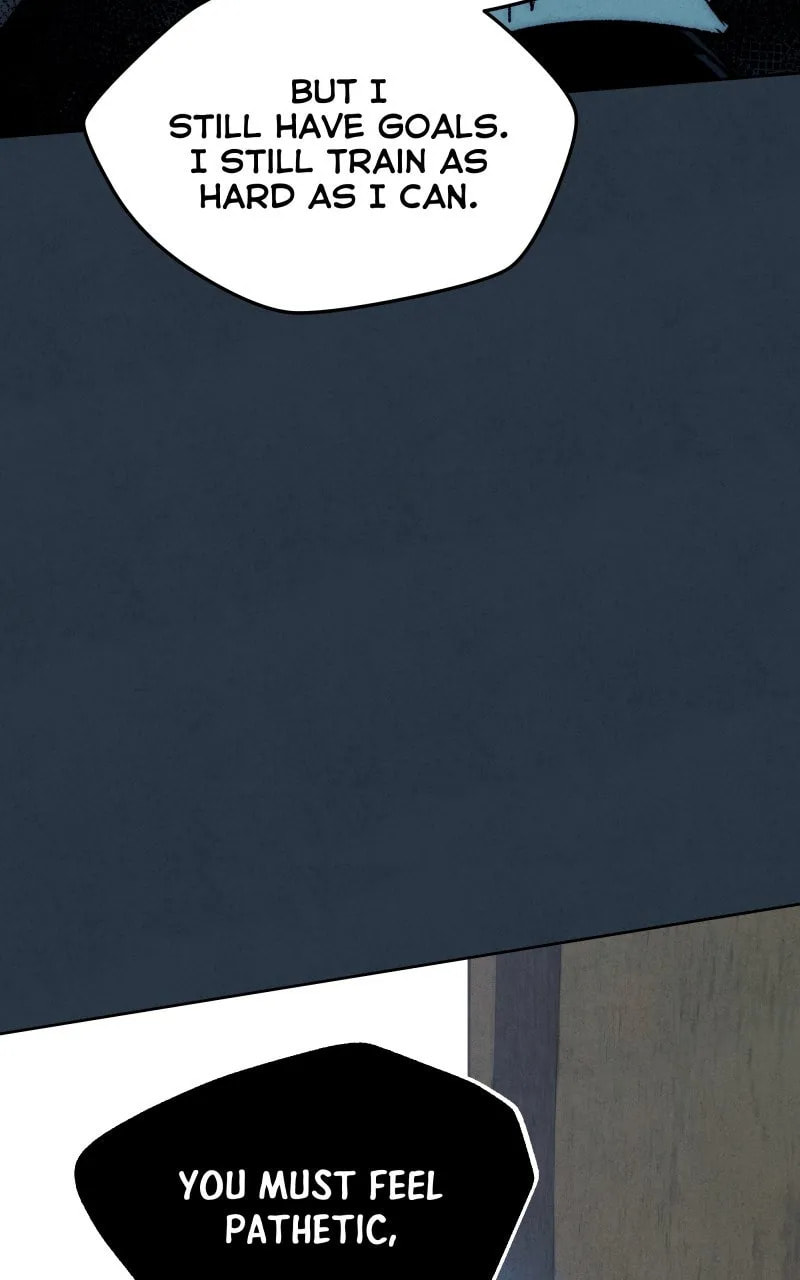Hand Jumper chapter 101, page 34