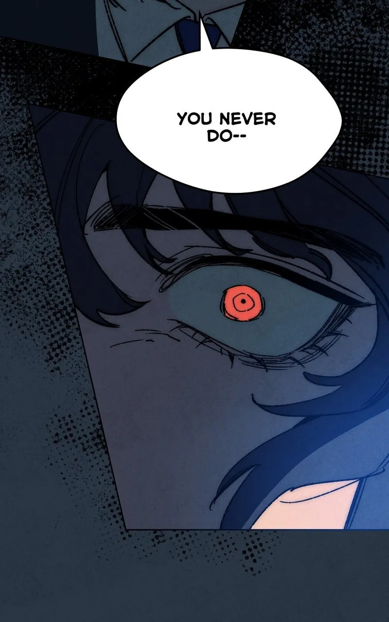 Hand Jumper chapter 101, page 45