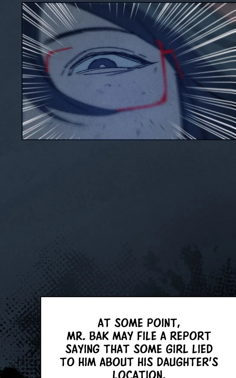 Hand Jumper chapter 101, page 52