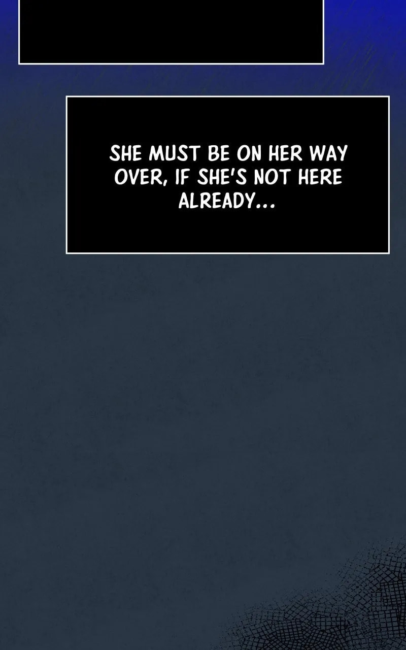 Hand Jumper chapter 101, page 58