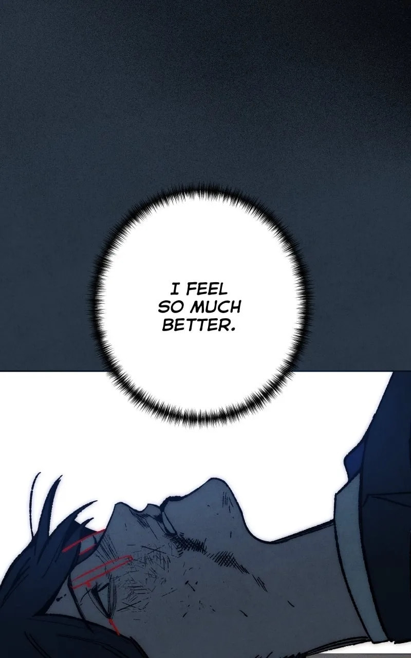 Hand Jumper chapter 101, page 60
