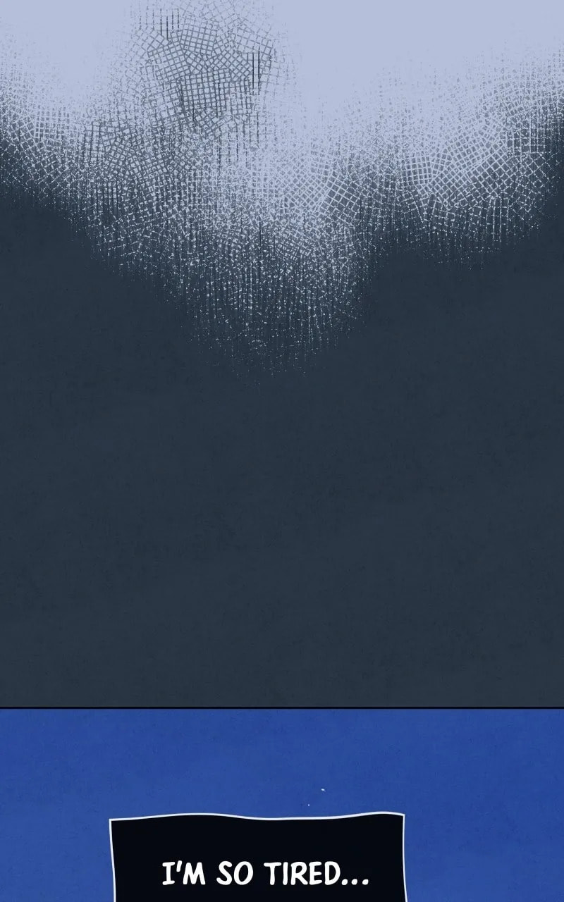 Hand Jumper chapter 101, page 63
