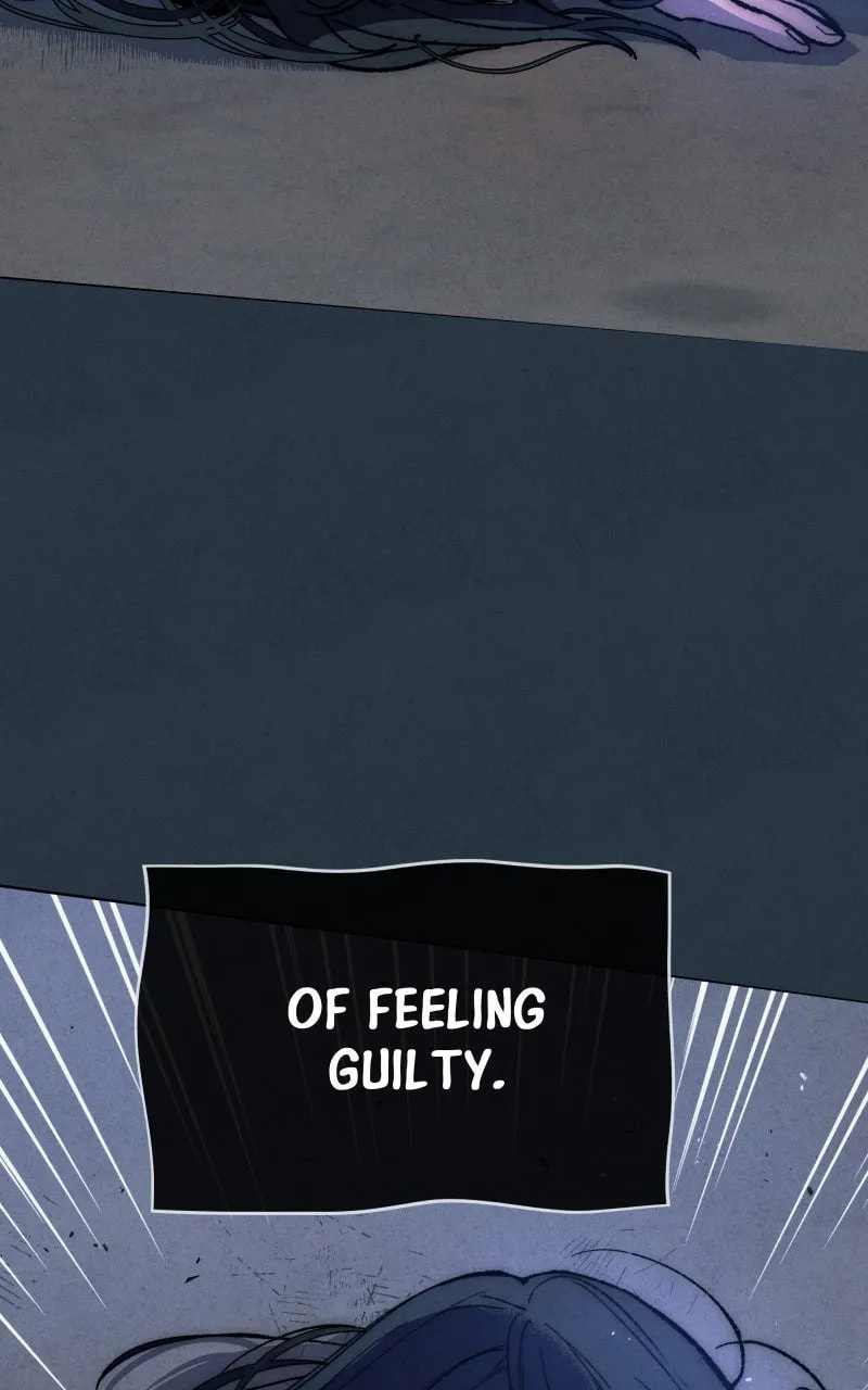 Hand Jumper chapter 101, page 65
