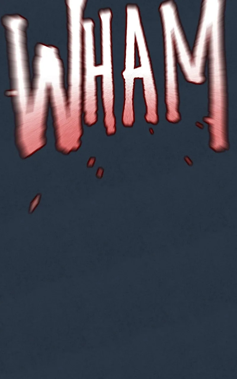 Hand Jumper chapter 101, page 68