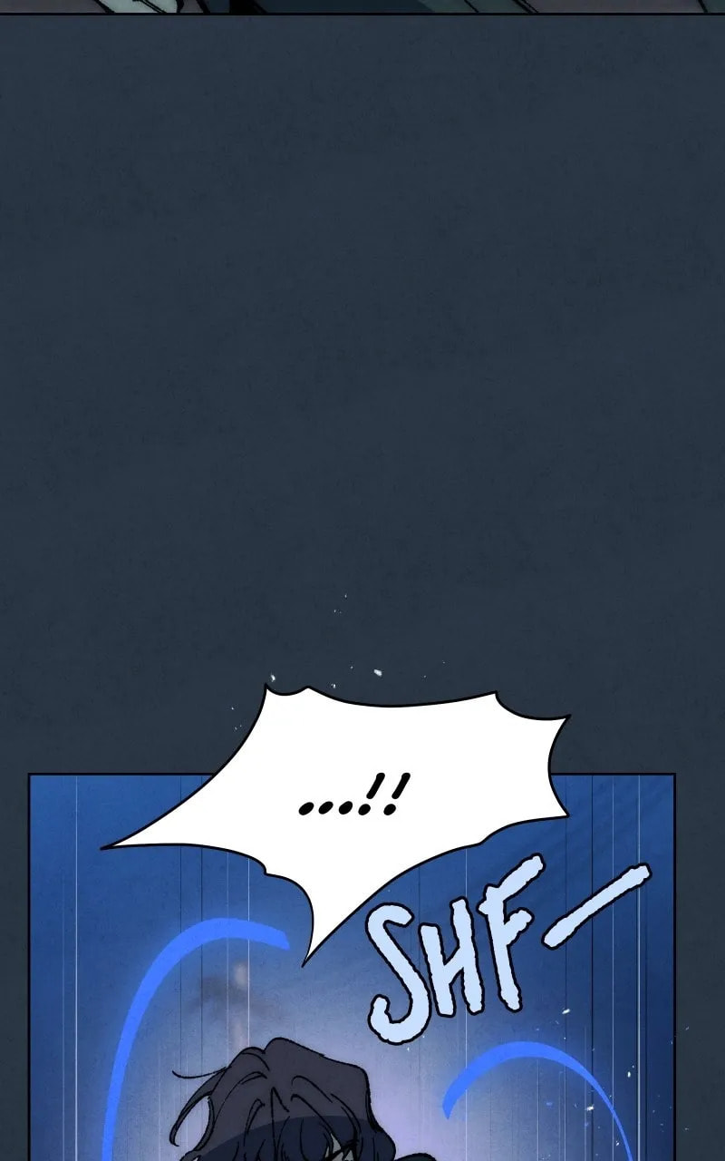 Hand Jumper chapter 101, page 72