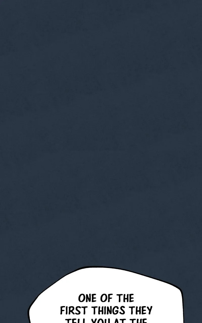 Hand Jumper chapter 101, page 91