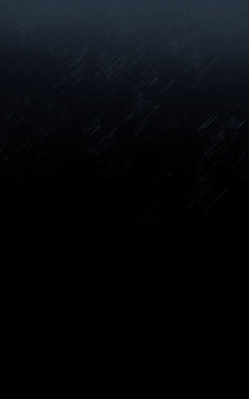 Hand Jumper chapter 101, page 97