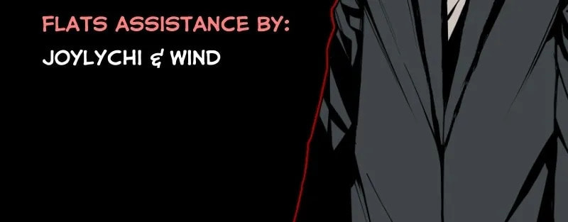 Hand Jumper chapter 101, page 99