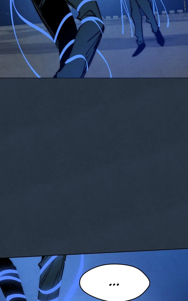 Hand Jumper chapter 102, page 10