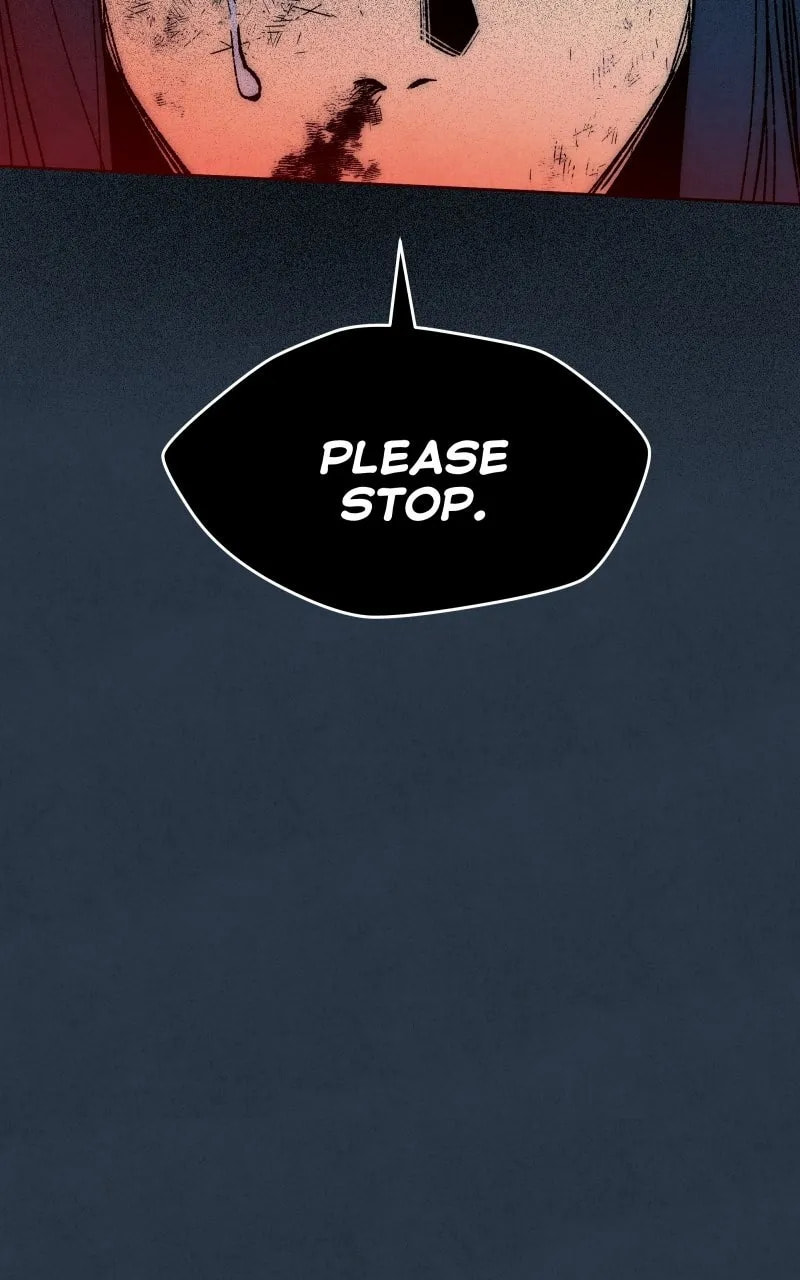 Hand Jumper chapter 102, page 14