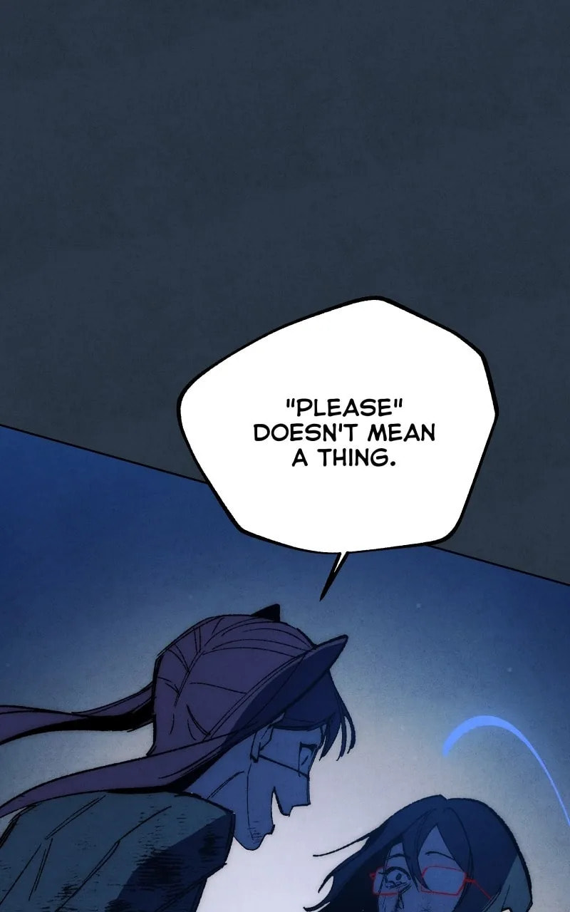 Hand Jumper chapter 102, page 15